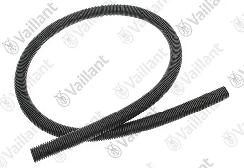 VAILLANT-Schlauch-Kondensat-VSC-146-206-4-5-90-R1-Vaillant-Nr-0020186898 gallery number 1